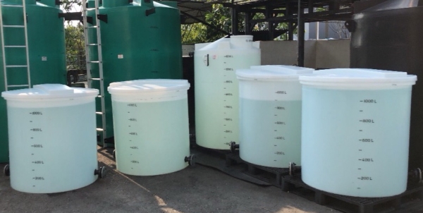 DAM Model Series  DAM PE Rotational Molded Storage Tank Malaysia, Selangor, Kuala Lumpur (KL). Supplier, Suppliers, Supply, Supplies | Dayamas Technologies Sdn Bhd