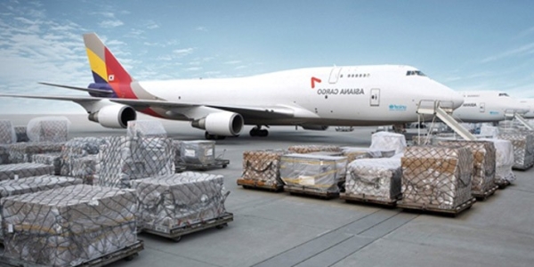 Air Cargo Service Air Cargo Selangor, Malaysia, Kuala Lumpur (KL), Shah Alam Services, Company | SINCEARIA LOGISTICS MYS SDN BHD