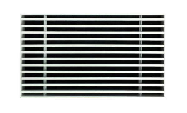 BG - Bar Grille (Box) Grille Selangor, Malaysia, Kuala Lumpur (KL), Seri Kembangan Manufacturer, Supplier, Supply, Supplies | Prudent Aire Engineering Sdn Bhd