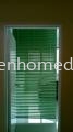  Venetian Blinds Blinds Selangor, Malaysia, Kuala Lumpur (KL), Puchong, Shah Alam Supplier, Suppliers, Supply, Supplies | Zen Home Decor