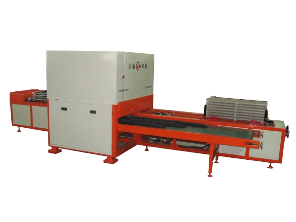 Coil Picking Machine  Packing Machines Malaysia, Perak Manufacturer, Supplier, Supply, Supplies | YEOHATA MACHINERIES SDN BHD