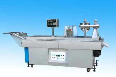 Chemical Spraying Machine YSM-100