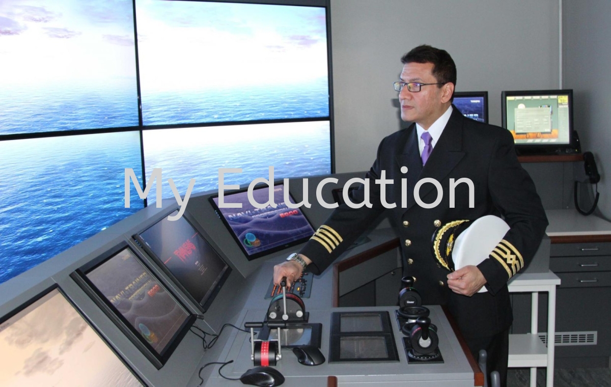Nautical Science Health & Applied Science Degree Cork Institute of Technology (CIT) Ireland Malaysia, Kedah Programmes, Courses | My Education Counselling Centre (MM2H) Sdn Bhd