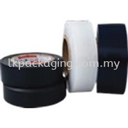 PVC and PE Protection Tape