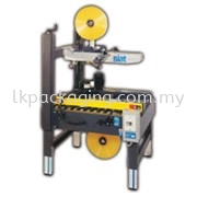 Carton Sealer Machine