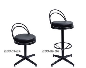  Bar Chair/ Lab Chair Local Made Selangor, Kuala Lumpur (KL), Puchong, Malaysia Supplier, Suppliers, Supply, Supplies | Elmod Online Sdn Bhd