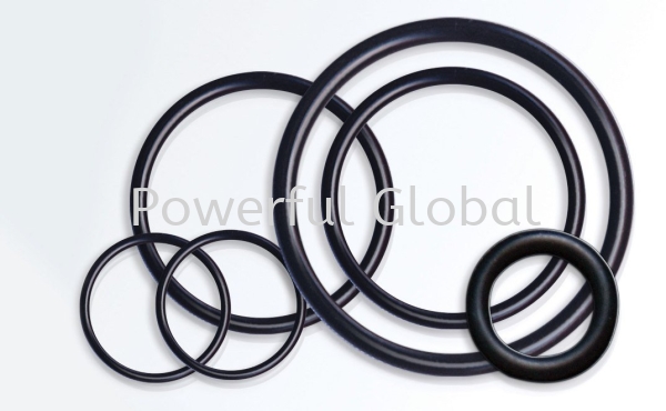 EPDM o-ring EPDM Rubber Sheet /Gasket Malaysia, Selangor, Kuala Lumpur (KL), Rawang Manufacturer, Supplier, Supply, Supplies | Powerful Global Supplies