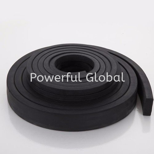 Epdm Rubber Sponge Strip EPDM Rubber Sheet /Gasket Malaysia, Selangor, Kuala Lumpur (KL), Rawang Manufacturer, Supplier, Supply, Supplies | Powerful Global Supplies