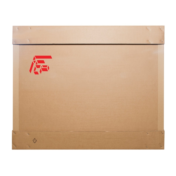 Heavy Duty Carton/Boxes Heavy Duty Carton/Boxes Johor Bahru (JB), Malaysia, Kempas Manufacturer, Supplier, Supply, Supplies | PLL PACKAGING SDN BHD