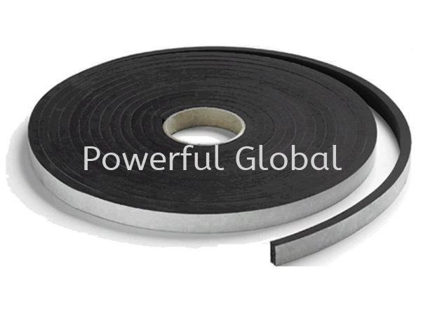 EVA-Foam-Tape Eva Foam Rubber Sheet /Gasket Malaysia, Selangor, Kuala Lumpur (KL), Rawang Manufacturer, Supplier, Supply, Supplies | Powerful Global Supplies