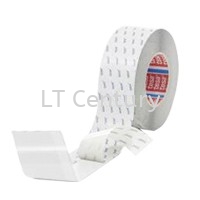 Tesa Double Side Tissue Tape Tissue Tape DOUBLE SIDED TAPE Selangor, Malaysia, Kuala Lumpur (KL), Puchong Supplier, Suppliers, Supply, Supplies | LT Century Products Marketing 