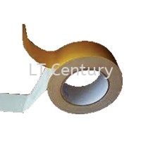 Double Side Carpet Tape Carpet Tape DOUBLE SIDED TAPE Selangor, Malaysia, Kuala Lumpur (KL), Puchong Supplier, Suppliers, Supply, Supplies | LT Century Products Marketing 