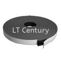 Single Side Air Cond Insulation Tape