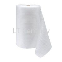 PE Foam Roll Wrap White PE Form Roll PACKAGING ITEMS Selangor, Malaysia, Kuala Lumpur (KL), Puchong Supplier, Suppliers, Supply, Supplies | LT Century Products Marketing 