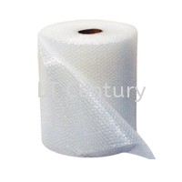 Air Bubble Wrap Air Bubble Packing Roll PACKAGING ITEMS Selangor, Malaysia, Kuala Lumpur (KL), Puchong Supplier, Suppliers, Supply, Supplies | LT Century Products Marketing 