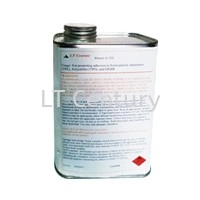 Tape Adhesion PromoterTape Primer