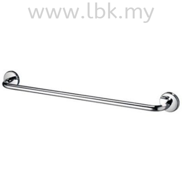 TOWEL RAIL/ TOWEL RACK