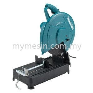 Makita LW1401 14" Cut Off Saw [ Code:9027 ]