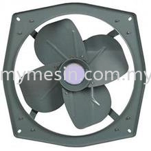 Swan 18" 230v Exhaust Fan (FA-45)  [ Code:6921/ 4265 ]