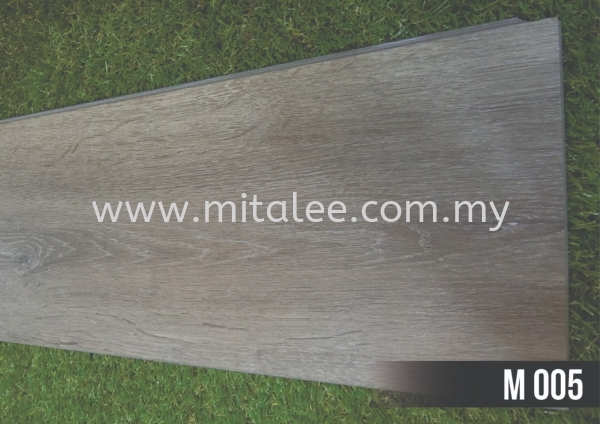 M 005 Fina Floor Aldo Locking 4mm Vinyl Tile Flooring  Malaysia, Johor Bahru (JB), Selangor, Kuala Lumpur (KL) Supplier, Supply | Mitalee Carpet & Furnishing Sdn Bhd