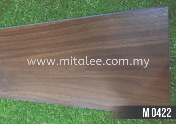 M 0422 Fina Floor Aldo Locking 4mm Vinyl Tile Flooring  Malaysia, Johor Bahru (JB), Selangor, Kuala Lumpur (KL) Supplier, Supply | Mitalee Carpet & Furnishing Sdn Bhd