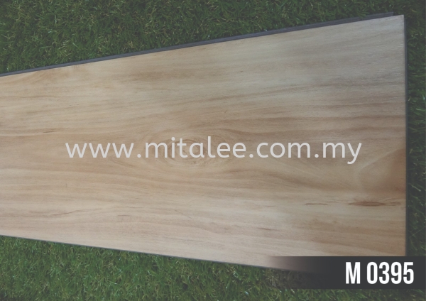 M 0395 Fina Floor Aldo Locking 4mm Vinyl Tile Flooring  Malaysia, Johor Bahru (JB), Selangor, Kuala Lumpur (KL) Supplier, Supply | Mitalee Carpet & Furnishing Sdn Bhd