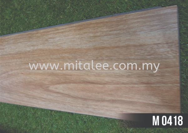 M 0418 Fina Floor Aldo Locking 4mm Vinyl Tile Flooring  Malaysia, Johor Bahru (JB), Selangor, Kuala Lumpur (KL) Supplier, Supply | Mitalee Carpet & Furnishing Sdn Bhd