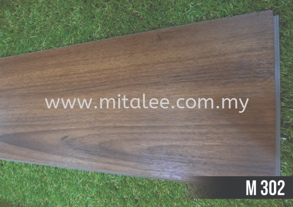 M 302 Fina Floor Aldo Locking 4mm Vinyl Tile Flooring  Malaysia, Johor Bahru (JB), Selangor, Kuala Lumpur (KL) Supplier, Supply | Mitalee Carpet & Furnishing Sdn Bhd