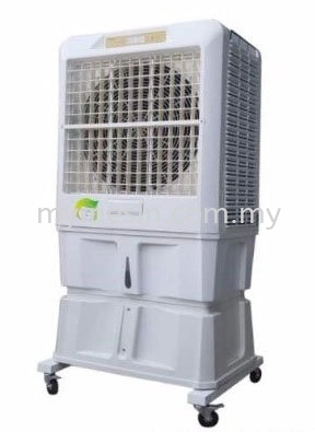 Takafuji GW-10NS Air Cooler