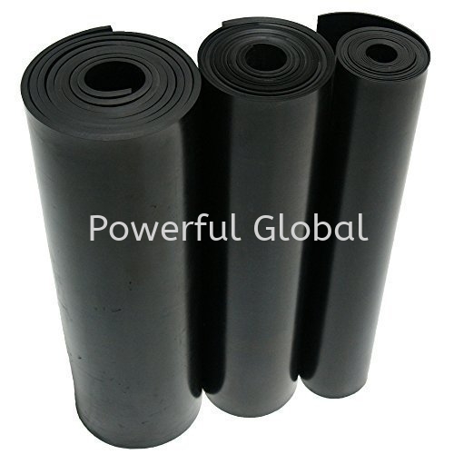 EPDM-rubber-sheet EPDM Rubber Sheet /Gasket Malaysia, Selangor, Kuala Lumpur (KL), Rawang Manufacturer, Supplier, Supply, Supplies | Powerful Global Supplies