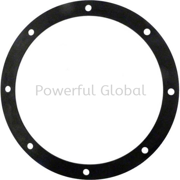 EPDM Rubber Gasket FF EPDM Rubber Sheet /Gasket Malaysia, Selangor, Kuala Lumpur (KL), Rawang Manufacturer, Supplier, Supply, Supplies | Powerful Global Supplies