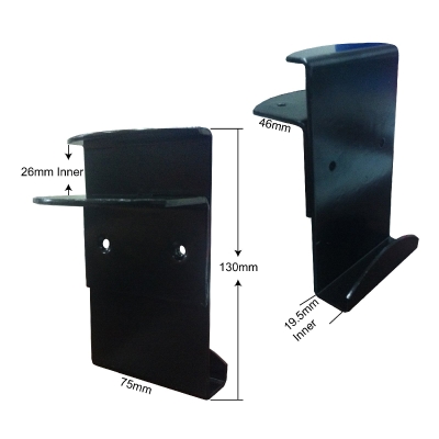 Table S.Panel Holder