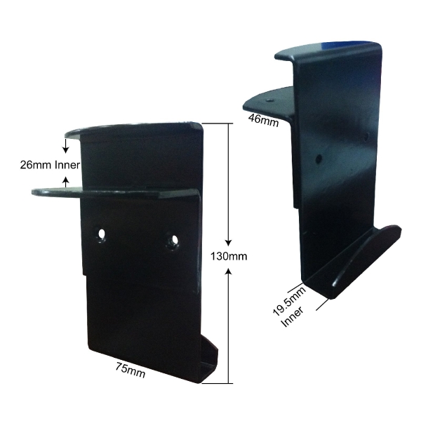 Table S.Panel Holder Table Frame Bracket Malaysia, Selangor, Kuala Lumpur (KL) Manufacturer, Supplier, Supply, Supplies | Chee Kuan Industry Sdn Bhd