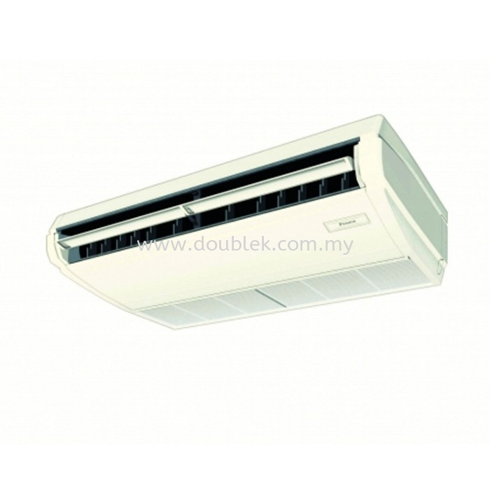 FHA125C/RZF125CV-3CEY-L (5.0HP R32 Inverter)