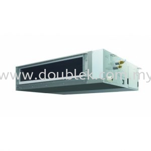 FBA71B/RZF71CV-3CCY-L (3.0HP R32 Inverter)