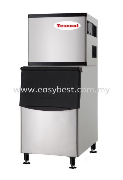 Ice Machine  Ice Machine Tescool Commercial Refrigerator Seri Kembangan, Selangor, Kuala Lumpur (KL), Batu Caves, Malaysia Supplier, Supplies, Manufacturer, Design, Renovation | Easy Best Marketing Sdn Bhd