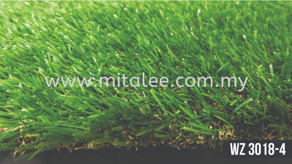 WZ 3018-4 Sample Grass Carpet Malaysia, Johor Bahru (JB), Selangor, Kuala Lumpur (KL) Supplier, Supply | Mitalee Carpet & Furnishing Sdn Bhd