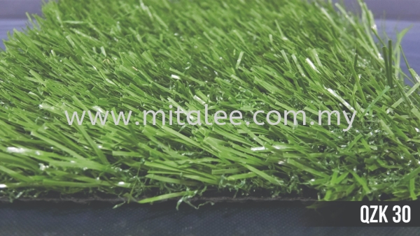 QZK 30 Sample Grass Carpet Malaysia, Johor Bahru (JB), Selangor, Kuala Lumpur (KL) Supplier, Supply | Mitalee Carpet & Furnishing Sdn Bhd