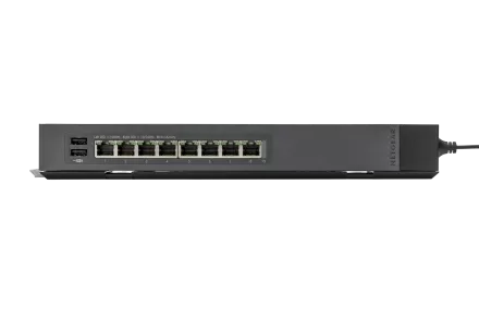 Netgear GSS108E