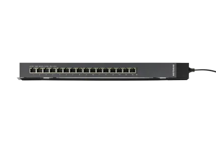 Netgear GSS116E