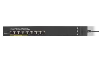 Netgear GSS108EPP