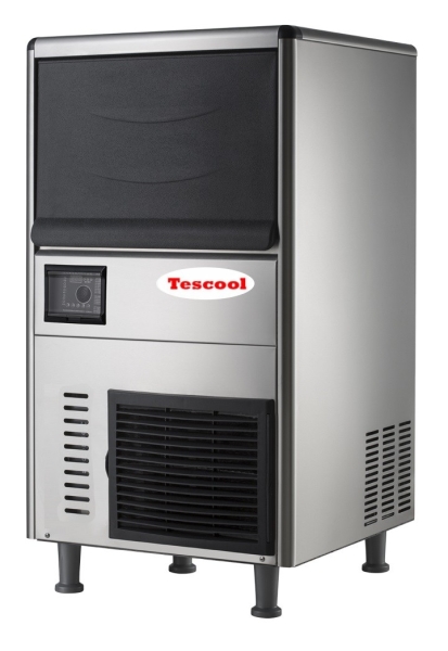 Ice Machine  ICE MAKER MACHINE Selangor, Kuala Lumpur (KL), Seri Kembangan, Malaysia Supplier, Suppliers, Supply, Supplies | Tescool Trading & Services