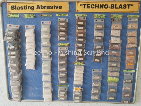  Consumable Products Malaysia, Selangor, Kuala Lumpur (KL), Telok Panglima Garang Supplier, Suppliers, Supply, Supplies | Techno Finishing Sdn Bhd