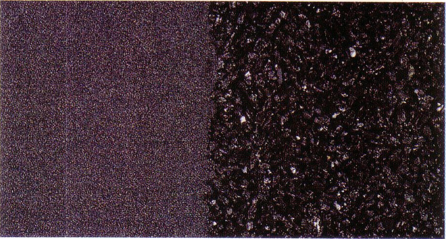 Silicon Carbide