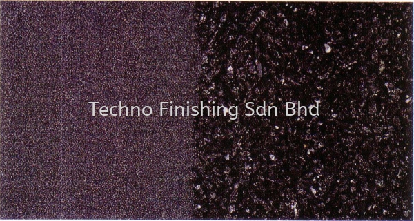 Silicon Carbide Consumable Products Malaysia, Selangor, Kuala Lumpur (KL), Telok Panglima Garang Supplier, Suppliers, Supply, Supplies | Techno Finishing Sdn Bhd