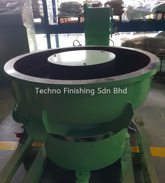 Provide Equipments Rental Service Others Service Malaysia, Selangor, Kuala Lumpur (KL), Telok Panglima Garang Supplier, Suppliers, Supply, Supplies | Techno Finishing Sdn Bhd