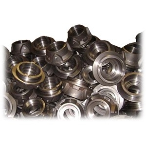 Handwheel Hub Others Malaysia, Selangor, Kuala Lumpur (KL), Beranang Manufacturer, Supplier, Supply, Supplies | Auto Cast Sdn Bhd