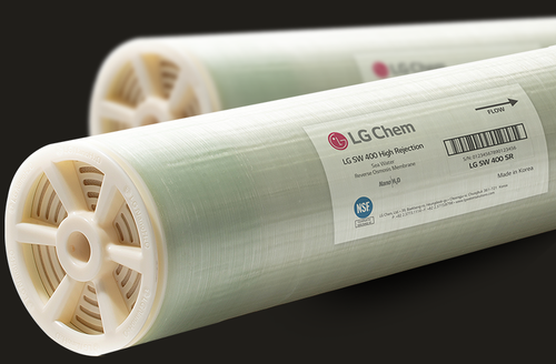 LG RO MEMBRANE RO Membrane Element   Supplier, Suppliers, Supply, Supplies | Alkoh Marketing Sdn Bhd