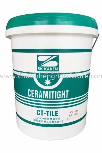 ct tiles- cetamitight PAINTS Johor Bahru (JB), Malaysia Supplier, Supply, Wholesaler | CHUAN HENG HARDWARE PAINTS & BUILDING MATERIAL