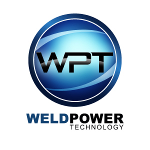 Weld Power Technology & Machinery Sdn Bhd